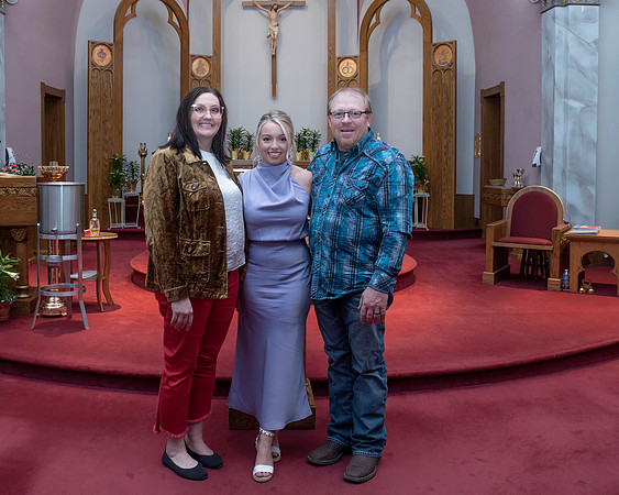 2023eastervigil-0043