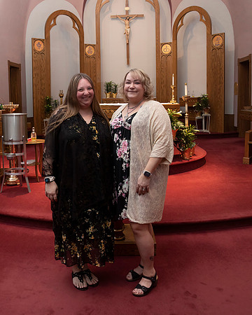 2023eastervigil-0062