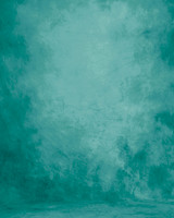 019teal