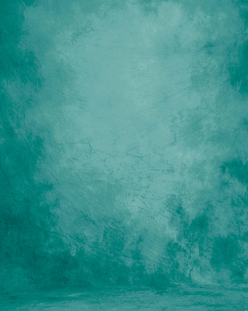 019teal