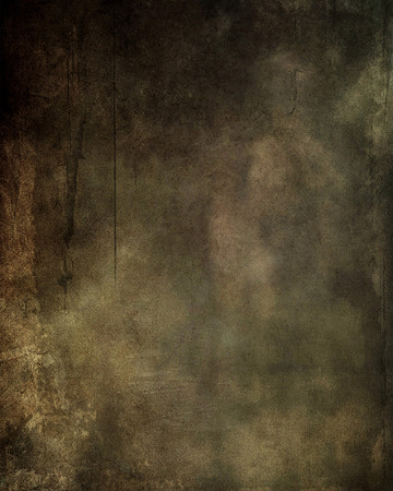 027 dark texture