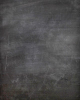 01chalkboard6