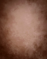 018parchmentbrown
