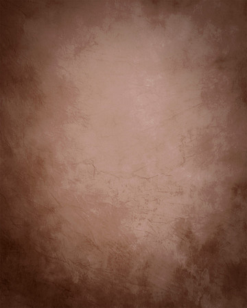 018parchmentbrown