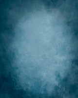 017parchmentblue