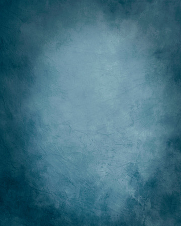 017parchmentblue