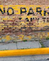 03NoParking