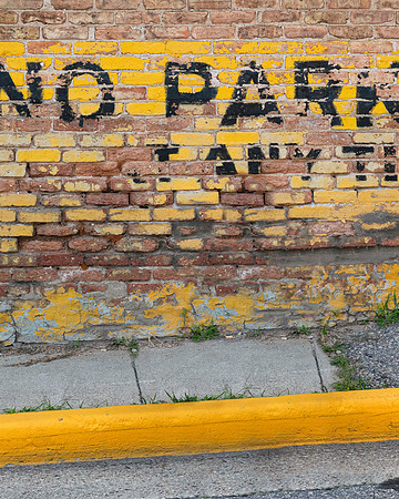 03NoParking