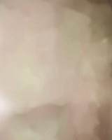 07tan watercolor