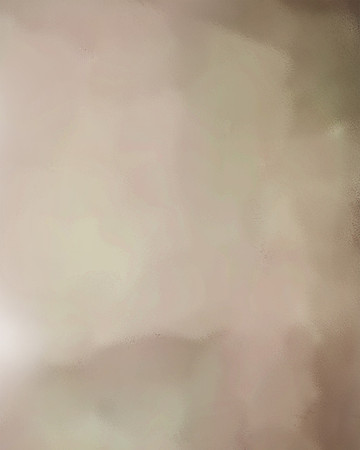 07tan watercolor
