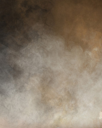026new neutral
