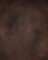 015b