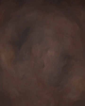 015b