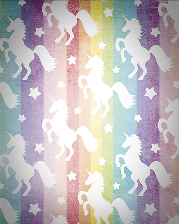 023unicorn