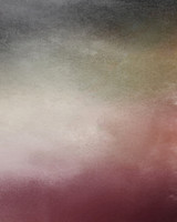 021 Gradient pink tan