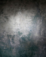 004texturedconcrete