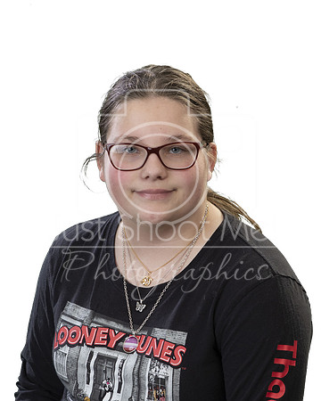 SUTTON HAYLIE-0019 copy