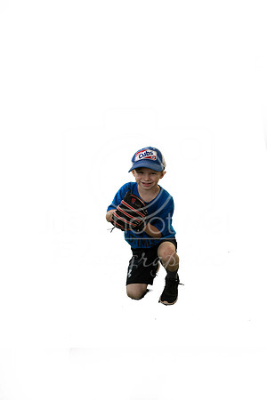 bb5539 copy