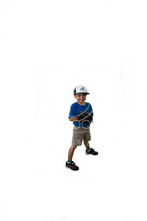 bb5369 copy
