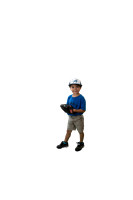 bb5367 copy
