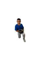 bb5466 copy