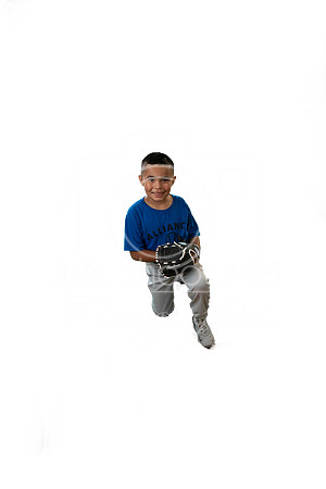 bb5466 copy