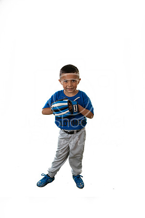 bb5473 copy
