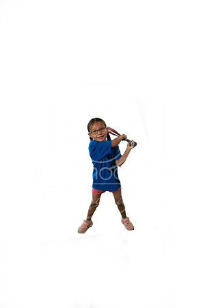 bb5383 copy