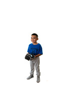 bb5461 copy