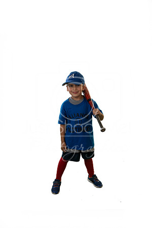 bb5412 copy