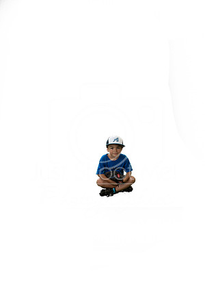 bb5370 copy