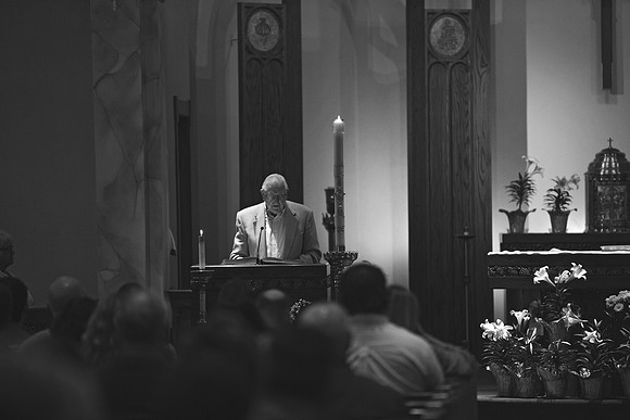 holyrosaryconf-0058