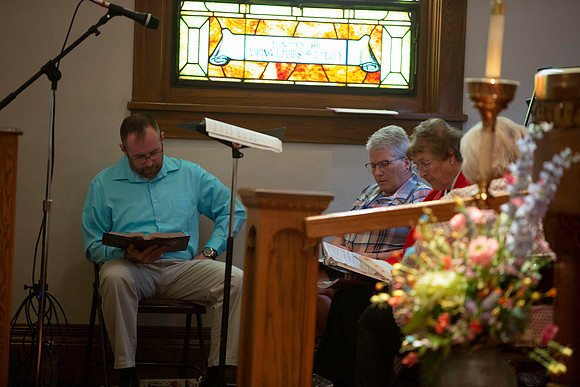 holyrosaryconf-0011 copy