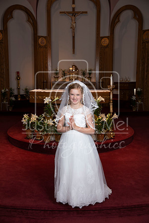 FirstCommunion-0513