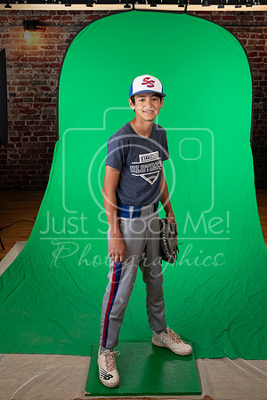 BRAVES TORRES ROY-0265
