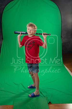 BRAVES BAIR DIXON-7919