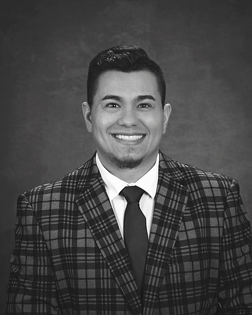 SANCHEZ MICHAEL-001 copy