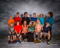 2014-6 CLASS 3