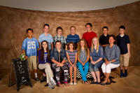 2013-saa0510-6THGRADE