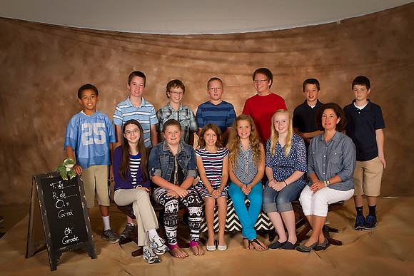 2013-saa0510-6THGRADE