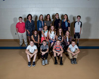 2018 6TH GRADE hd-8x10