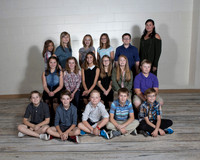 2017-SAA0433select-8x10