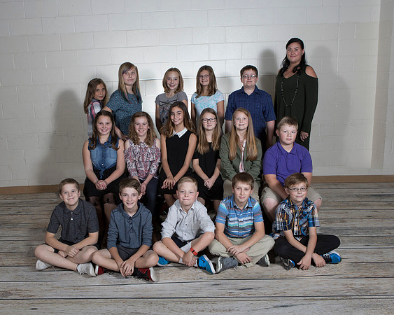 2017-SAA0433select-8x10