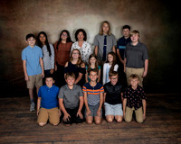 2023-6TH GRADE CLASS-0988-8x10
