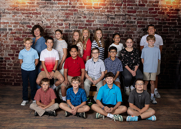 2024-6TH GRADE CLASS-0170 copy