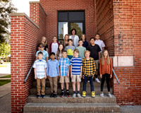 2022-6TH GRADE CLASS-1139-8x10