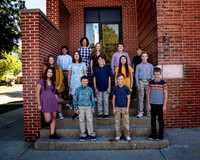 2021 6TH GRADE CLASS-0736