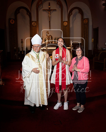 holyrosaryconf-0199