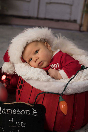 crawfxmas0052