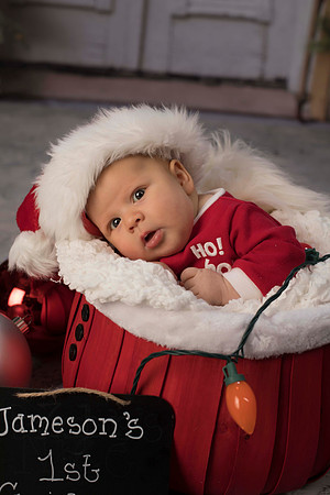crawfxmas0051